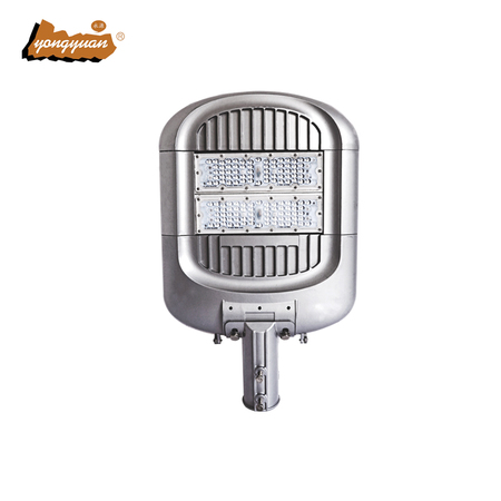 YAMP-EX-A LED Street Light 80w 120w 150w 200w 240w