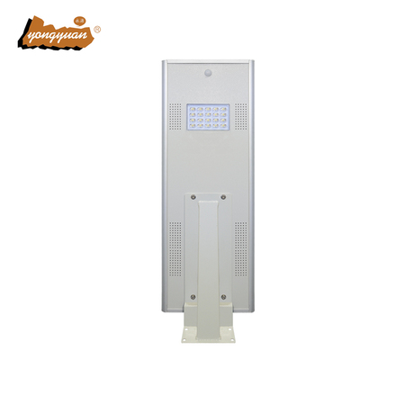 led Solar Street Light 15w 20w 40w 60w 80w  Item NO：YA-SGM