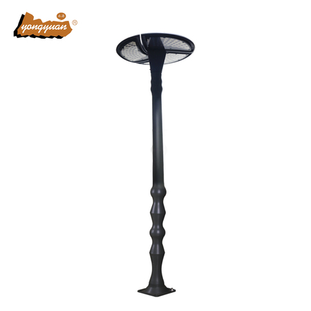 LED Street Light YA-YP-120
