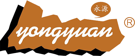 www.yonganlight.com